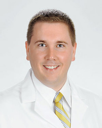 Michael J Durkin, MD