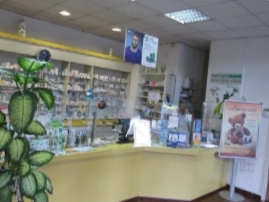 Tramadol