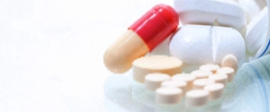 Baclofen