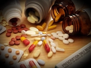 Zithromax