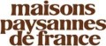 Maisons paysannes de France