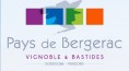 Pays de Bergerac