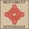 Monumentum