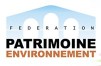 Patrimoine Environnement