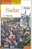 Sarlat