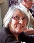 R. Val�ze