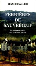 Ferrieres