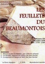 Feuillets