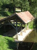 Lavoir