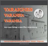 Varaignes